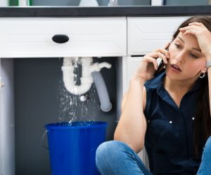 About Emergency plumbing pros Dade City, FL
